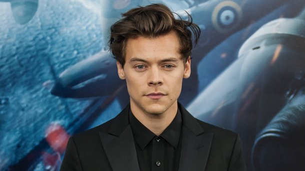 Harry Styles: bientôt un clip pour «Kiwi»!
