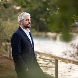 En Route ! Mon projet pour sauver la France - Pierre-Emmanuel Barré - photo 2