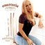 ANASTACIA