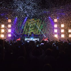 MICS 2014 en images