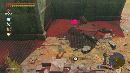 nrjgames_slide_4293
