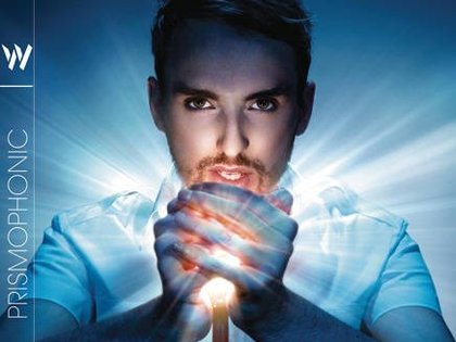 Christophe Willem - Jeu Cool