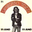 UMBERTO TOZZI