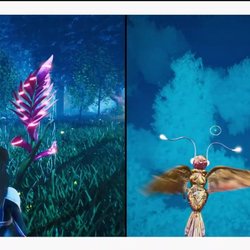 nrjgames_slide_5688