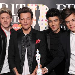 one-direction