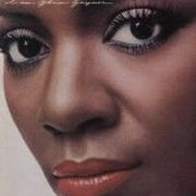 I Am Gloria Gaynor