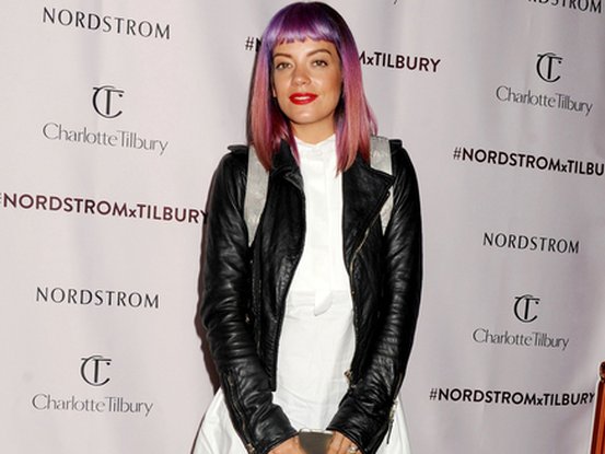 lily-allen