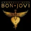 BON JOVI