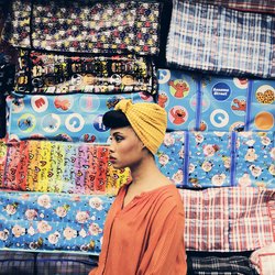 Imany