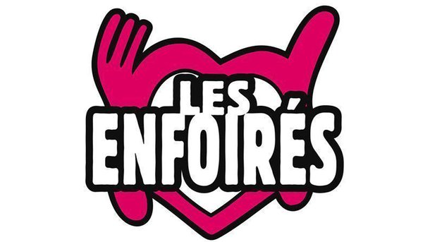 Les Enfoirés 2025 : l’ouverture de la billetterie approche, toutes les infos