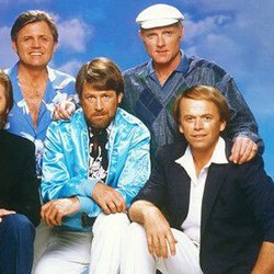 beachboys436