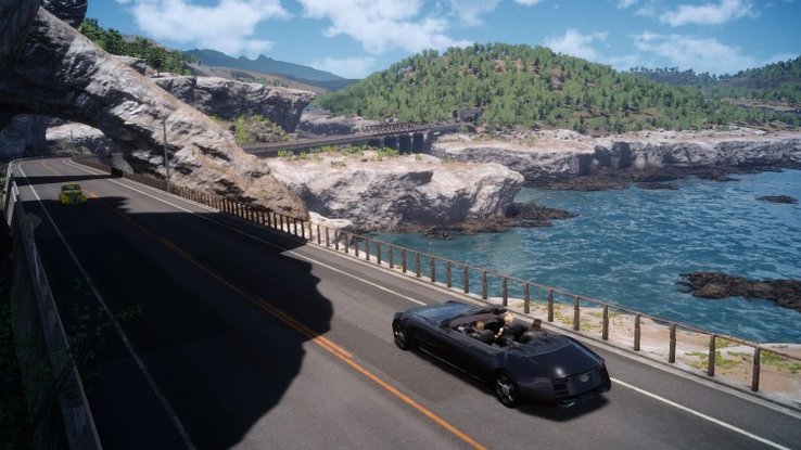 nrjgames_page_picture_3176