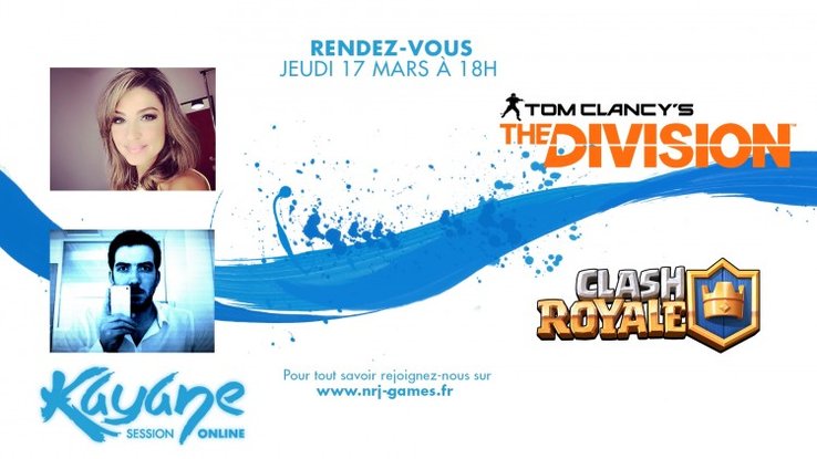 nrjgames_page_picture_1634