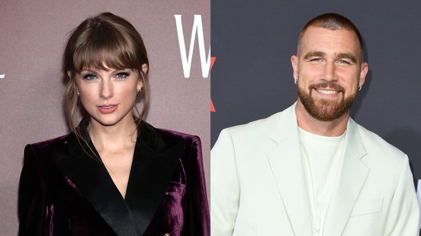 Taylor Swift : son amoureux malmené, elle prend sa défense