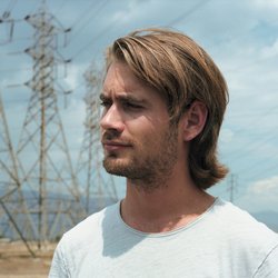 Michael Calfan