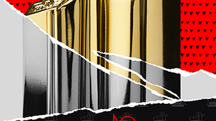 NRJ Music Awards 2019