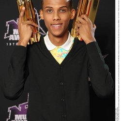 Stromae