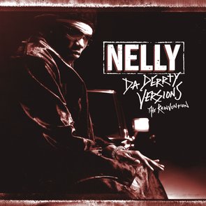 Da Derrty Versions : The Re-Invention