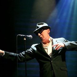 Alain Bashung