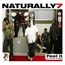 NATURALLY 7