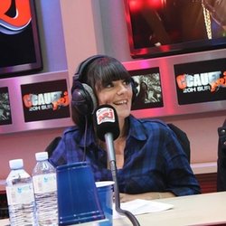 Vendredi 18 octobre avec Sean Paul