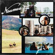 Noumea