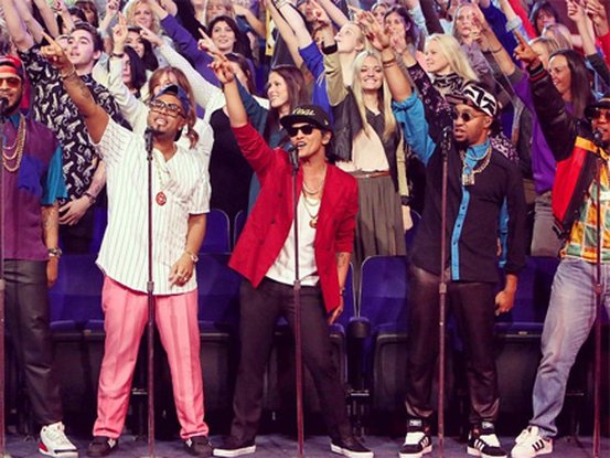 bruno-mars