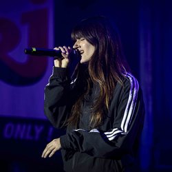 Marguerite - NRJ Music Tour Haguenau 2025