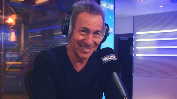 François Feldman - Joue Pas