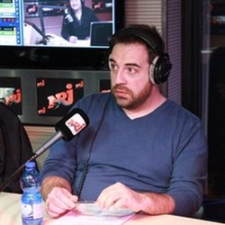 Jeudi 23 janvier 2014