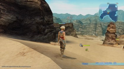 nrjgames_slide_4266