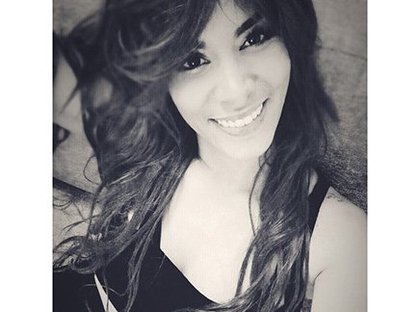 Shy'm