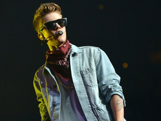 justin-bieber-