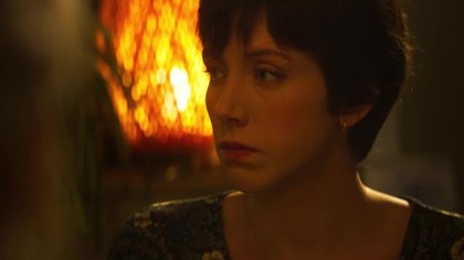 Papa ou Maman 2 - Extrait Exclusif