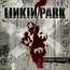 LINKIN PARK