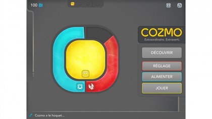 nrjgames_slide_4446