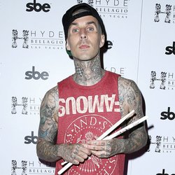 travis-barker