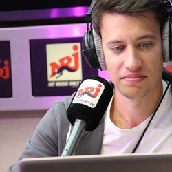 Jeudi 4 septembre 2014