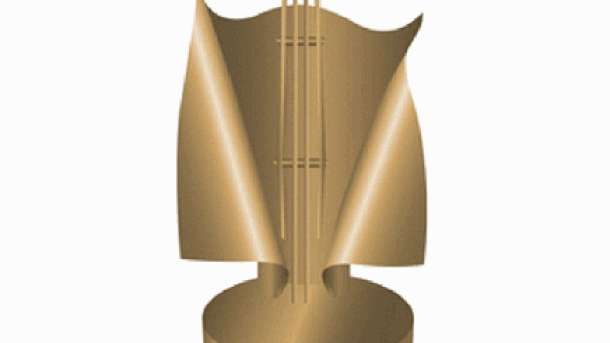 Les nominés pour les Victoires de la musique sont…