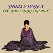 I've Got a Song for You!