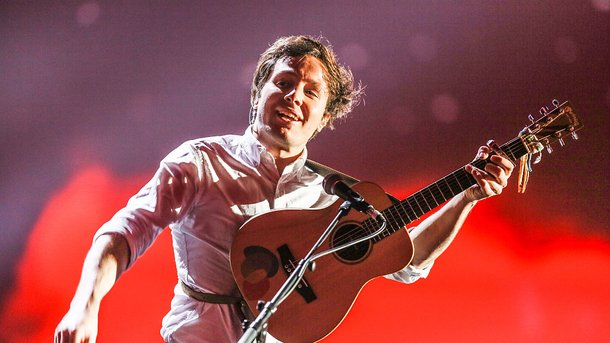 Vianney: sa crainte concernant la prochaine saison de The Voice