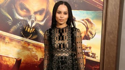 zoe-kravitz