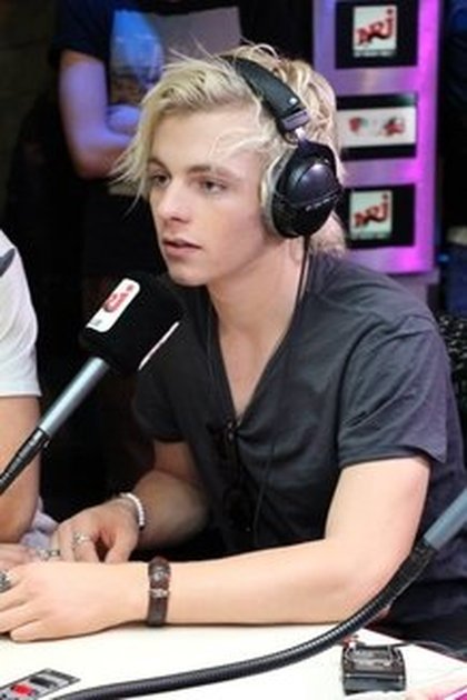 Jeudi 19 juin avec les R5