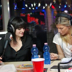 Lundi 25 Février avec Les prétendantes du Bachelor