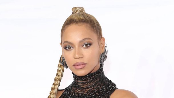 Beyoncé : comment ça se passe depuis l’arrivée des jumeaux ?
