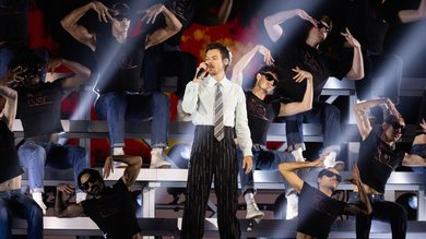 Harry Styles : un documentaire sur sa résidence à New York en préparation