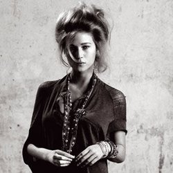 Selah Sue remporte le prix Constantin