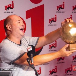 Vendredi 6 Novembre - Emission Spéciale NMA