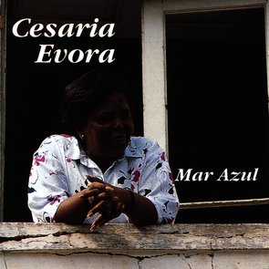 Mar Azul