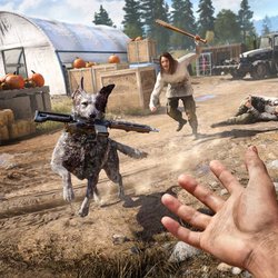nrjgames_slide_4016